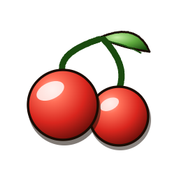 cherry