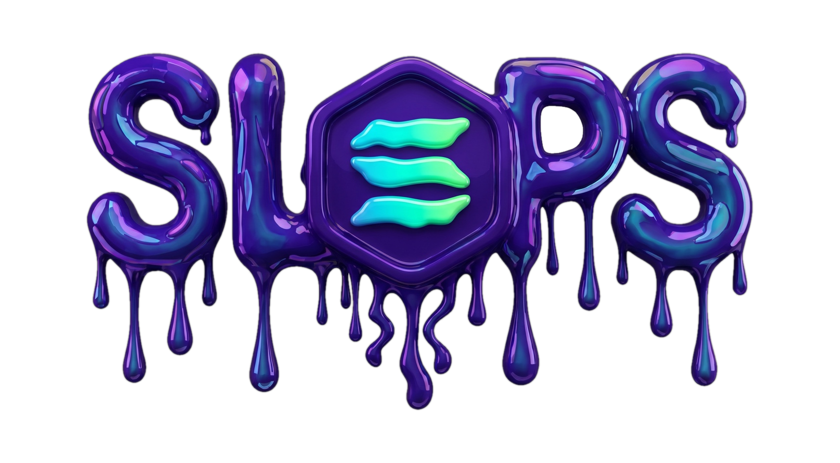 slops